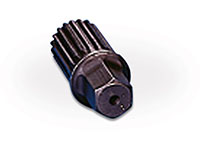 Product Image - DSX Allen Drives, Imperial Product Image - DSX Allen Drives, Imperial